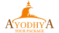 Ayodhaya Tour Package