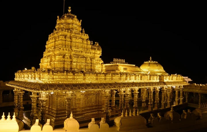 Tour Image